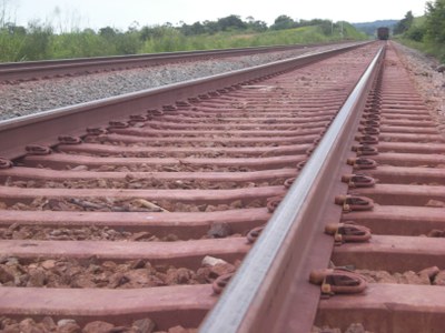 Deutsche Bahn beteiligt sich an Bau von Bahntrasse und Hafen im Munizip Alcântara im Bundesstaat Maranhão: Offene Fragen nach Umwelt- und Menschenrechten