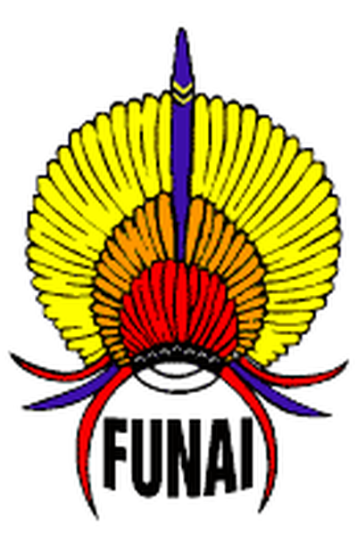 Die FUNAI wird als Anti-Indigenenbehörde auf Bolsonaro-Kurs getrimmt