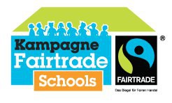 Fairtrade-School-Kongress aufgrund unseres Protests abgesagt