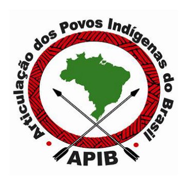 Guarani-Aktivist in Mato Grosso do Sul ermordet