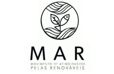 Movimento de Atingidas e Atingidos pelas Renováveis (MAR): Bewegung der von Erneuerbaren in Brasilien Betroffenen veröffentlicht kritisches Grundlagendokument „Carta de Lagoa Seca“