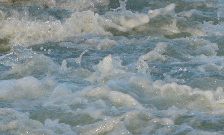 Oberster Justizgerichtshof STF verurteilt Staudammbetreiber von Jirau und Santo Antônio zur Entschädigung der Kleinfischerinnen und -fischer