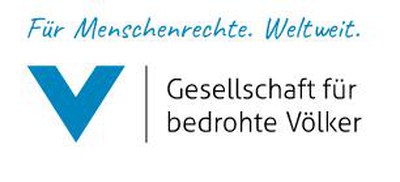 [Podcast] Die Indigenen brauchen die internationale Gemeinschaft