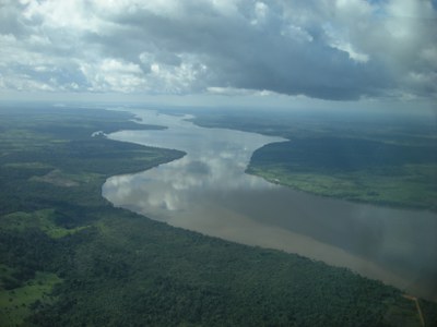 Repórter Brasil macht Vorschläge für neun Maßnahmen gegen den illegalen Goldbergbau in Brasilien