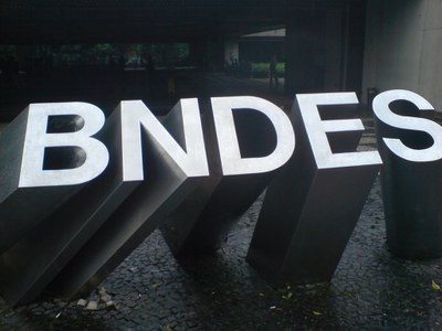 Riesenwindpark in Bahia erhält Milliardenkredit der BNDES-Bank - aber bestehende Menschenrechtsfragen werden nicht erwähnt