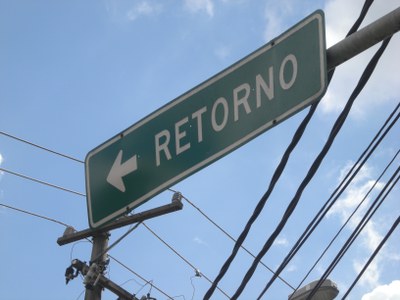 Um 1 Uhr 53 steht es 267:116