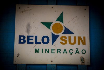 Umweltbehörde von Pará erteilt Goldminenprojekt Belo Sun grünes Licht