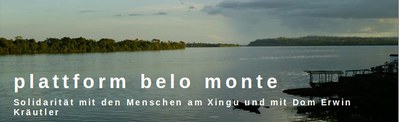 Unrentabel: Teile von Belo Monte zum Verkauf angeboten