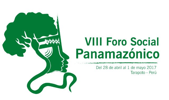 [+1C@fé] VIII. panamazonisches Sozialforum (FOSPA)
