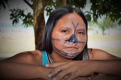 Marco Temporal: Die Neobandeirantes und das Massaker an den brasilianischen indigenen Völkern