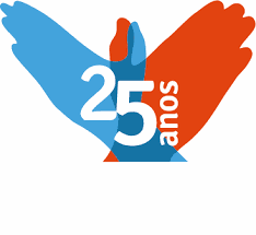 Mega-Operation mit mehr als 120 Toten in Rio de Janeiro offenbart Beharren auf ineffizientem Sicherheitsmodell | Aktion schadet Bevölkerung und Polizisten, ohne kriminelle Organisationen nachhaltig zu zerschlagen