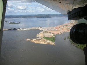 Abkommen von Escazú von brasilianischer Abgeordnetenkammer verabschiedet