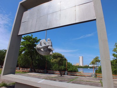 BRASILIEN: Chance zur Aufarbeitung