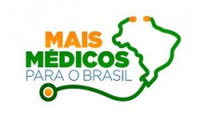 Brasilien will mehr Ärzte