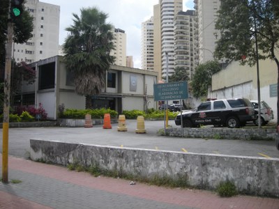 Brasiliens Oberster Gerichtshof STF widmet sich ab heute der Frage, ob das Amnestiegesetz von 1979 in den Fällen der Verhaftet-Verschwundenen weiter gilt - oder nicht