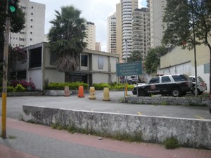 Brasiliens Oberster Gerichtshof STF widmet sich ab heute der Frage, ob das Amnestiegesetz von 1979 in den Fällen der Verhaftet-Verschwundenen weiter gilt - oder nicht