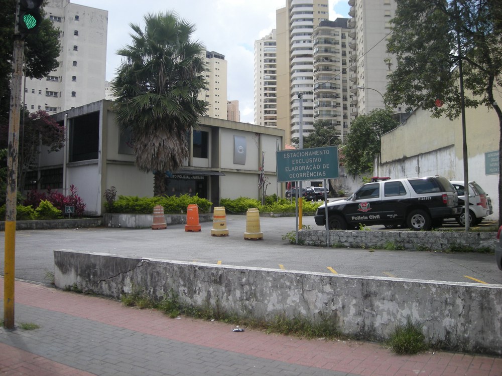 Brasiliens Oberster Gerichtshof STF widmet sich ab heute der Frage, ob das Amnestiegesetz von 1979 in den Fällen der Verhaftet-Verschwundenen weiter gilt - oder nicht