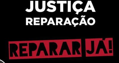 Bundesstaatsanwaltschaft ermittelt gegen 12 Firmen wegen Kollaboration mit der brasilianischen Militärdiktatur