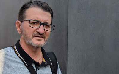 Ein Plan – viele Kämpfe: Neue Herausforderungen für den Schutz von Menschenrechtsverteidiger:innen in Brasilien