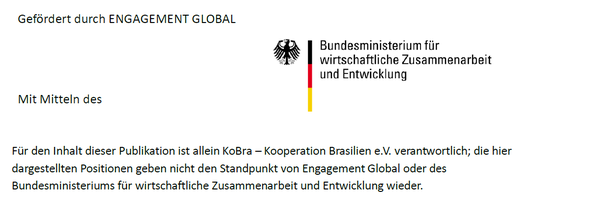 Foerderhinweis-KoBra-EG-und-BMZ.png