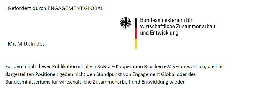 Foerderhinweis-KoBra-EG-und-BMZ.png