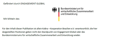 Foerderhinweis-KoBra-EG-und-BMZ.png Foerderhinweis-KoBra-EG-und-BMZ.png