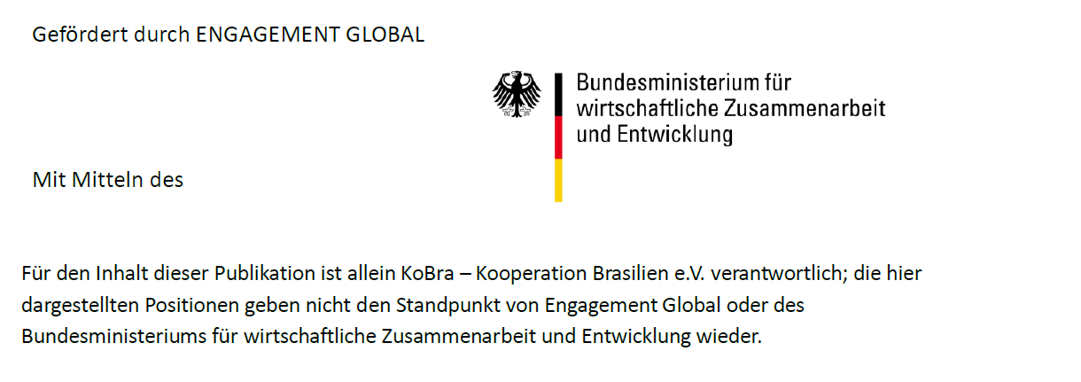 Foerderhinweis-KoBra-EG-und-BMZ.png