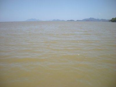 Gewaltsames Verschwindenlassen in Brasilien als Verbrechen gegen die Menschlichkeit