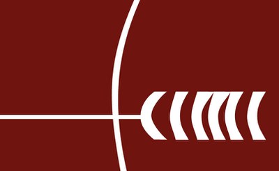 Indigenenmissionsrat CIMI: „Sieg über die Stichtagsregelung „Marco Temporal“: Beharrlicher Kampf und Wachsamkeit angesichts von Rückschritten“