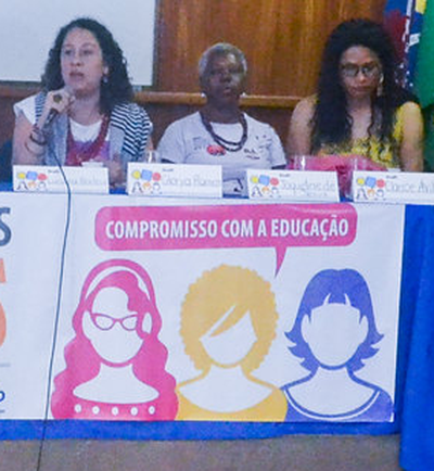 Leben und Lehren an den Universitäten unter der rechtsextremen Regierung von Bolsonaro