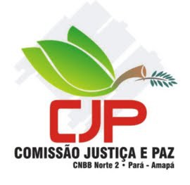 Öffentliche Erklärung zur Bekämpfung des Menschenhandels im Bundesstaat Pará