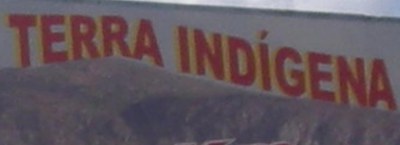 Organisationen aus Mato Grosso prangern politische Offensive gegen die Demarkierung Indigener Territorien an