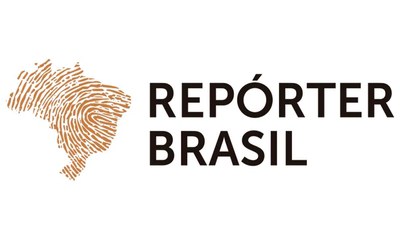 Solidarität mit Repórter Brasil: Recherche-NGO ist Ziel von Cyber- Attacken und Drohungen gegen Mitarbeiter*innen