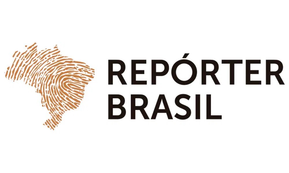 Solidarität mit Repórter Brasil: Recherche-NGO ist Ziel von Cyber- Attacken und Drohungen gegen Mitarbeiter*innen