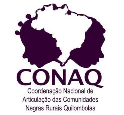CONAQ-Stellungnahme gegen Zuständigkeitsänderung für Quilombola-Land