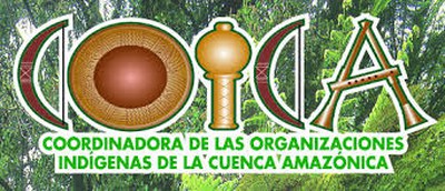 Erster internationaler Austausch von indigenen Völkern des Amazonasraums über Erfahrungen und Erwartungen mit dem Klimaschutzinstrument REDD+ für COP20