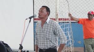 Führungspersönlichkeit der Quilombo-Bewegung aus Marajó in Belém ermordet