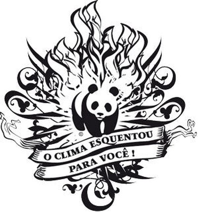 [Podcast] Umweltderegulierung während der COVID-19-Krise in Brasilien