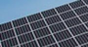 Neue Solarprojekte mit 11,2 GW Kapazität in Brasilien bewilligt