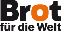 Neue Studie von  Brot für die Welt über globalisierte Wertschöpfungsketten zeigt drastische Auswirkungen auf Mensch und Umwelt