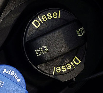 [Podcast] Dieselgate – Korruption „Made in Germany“