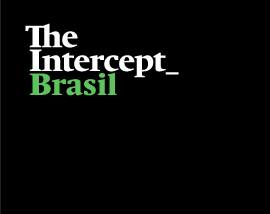 [Podcast] vaza jato – die Enthüllungen von The Intercept