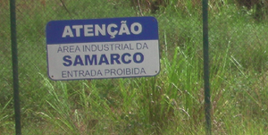 Oberster Justizgerichtshof schliesst Vale von Kompensationszahlungen für Wasserkraftwerk Risoleta Neves im Bundesstaat Minas Gerais infolge eines dem Dammbruch einer Vale-Tochter geschuldeten Betriebsausfalls aus.