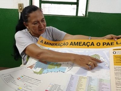 Wahlen in Brasilien: Lula führt in allen Umfragen. Wie reagiert Bolsonaro?