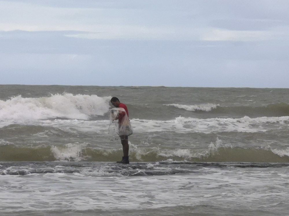 Regierung bezieht die handwerkliche Fischerei in die Agrarreform ein und hat hierzu die ersten Fischereigebiete anerkannt