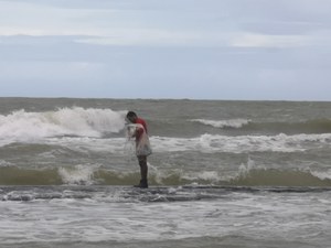 Das MPA (Ministerium für Fischerei und Aquakultur), INCRA (Nationales Institut für Kolonisierung und Agrarreform) und SPU (Sekretariat für Bundesvermögen) garantieren in einer Kooperation mehr Rechtssicherheit für traditionelle Gemeinschaften. Durch die Anerkennung von 6 Gemeinschaften von Agro-Extraktivist*innen für handwerkliche Fischerei in drei Bundesstaaten sorgt das Projekt für mehr Rechtssicherheit dieser Gemeinschaften.