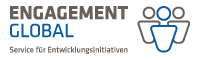 Engagement Global