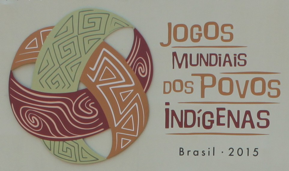 [Podcast] Indigenen Olympischen Spiele und ihre Widersprüche