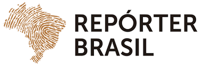Schweizer Konzern Swiss Re versichert in Brasilien illegal abgeholztes Agrarland