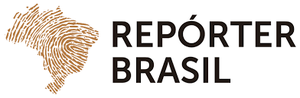 Große landwirtschaftliche Betriebe in Brasilien haben Versicherungen bei der Swiss Re abgeschlossen. Unvorhergesehene Wetterphänomene und die Folgen des Klimawandels führen zu einem Anstieg der Attraktivität solcher Versicherungen, auch im Ausland. Allerdings versichert das Schweizer Unternehmen in genannten Fällen auf brasilianischem Boden illegale Abholzung, Gewalt auf indigenem Land und Sklaverei.  Repórter Brasil legt eine ausführliche Untersuchung über die Hintergründe vor. Die Plattform für Investivjournalismus gewinnt damit den Public Eye Investigation Award.